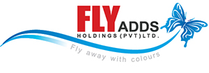 Flyadds