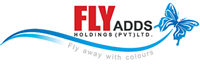 Flyadds